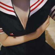 ヒメ日記 2025/08/04 12:21 投稿 いちは 21世紀