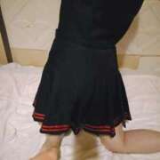 ヒメ日記 2025/08/05 00:01 投稿 いちは 21世紀