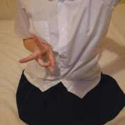 ヒメ日記 2025/08/05 10:47 投稿 いちは 21世紀