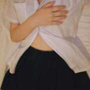 ヒメ日記 2025/08/05 12:21 投稿 いちは 21世紀