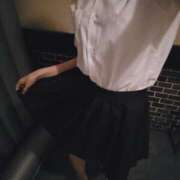 ヒメ日記 2025/08/05 17:31 投稿 いちは 21世紀