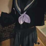 ヒメ日記 2025/08/06 12:21 投稿 いちは 21世紀