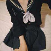 ヒメ日記 2025/08/06 18:21 投稿 いちは 21世紀