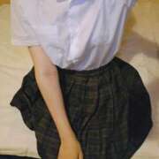 ヒメ日記 2025/08/07 10:51 投稿 いちは 21世紀