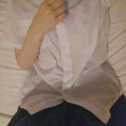 ヒメ日記 2025/08/07 16:41 投稿 いちは 21世紀