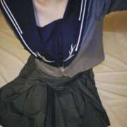 ヒメ日記 2025/08/09 10:51 投稿 いちは 21世紀