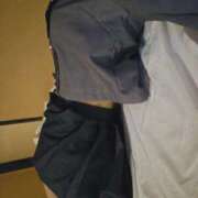 ヒメ日記 2025/08/09 12:41 投稿 いちは 21世紀