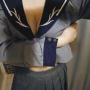 ヒメ日記 2025/08/09 23:51 投稿 いちは 21世紀