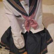 ヒメ日記 2025/08/11 10:41 投稿 いちは 21世紀