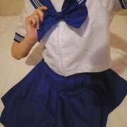 ヒメ日記 2025/08/12 11:01 投稿 いちは 21世紀