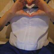 ヒメ日記 2025/08/12 12:31 投稿 いちは 21世紀