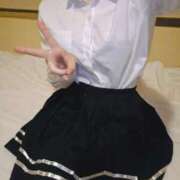 ヒメ日記 2025/08/14 11:02 投稿 いちは 21世紀