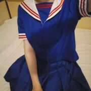 ヒメ日記 2025/08/15 10:41 投稿 いちは 21世紀