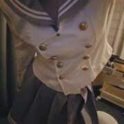 ヒメ日記 2025/08/16 22:02 投稿 いちは 21世紀