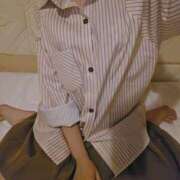 ヒメ日記 2025/08/17 12:41 投稿 いちは 21世紀