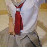 ヒメ日記 2025/08/21 17:21 投稿 いちは 21世紀