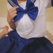 ヒメ日記 2025/08/22 10:41 投稿 いちは 21世紀