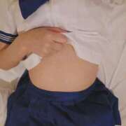 ヒメ日記 2025/08/22 12:21 投稿 いちは 21世紀