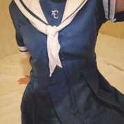 ヒメ日記 2025/08/23 10:41 投稿 いちは 21世紀