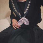 ヒメ日記 2025/08/24 10:41 投稿 いちは 21世紀