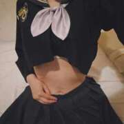 ヒメ日記 2025/08/24 17:21 投稿 いちは 21世紀