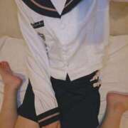 ヒメ日記 2025/08/26 10:41 投稿 いちは 21世紀