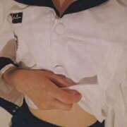 ヒメ日記 2025/08/26 18:31 投稿 いちは 21世紀