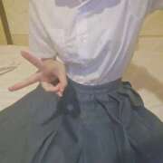 ヒメ日記 2025/08/27 10:51 投稿 いちは 21世紀