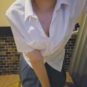 ヒメ日記 2025/08/27 17:37 投稿 いちは 21世紀