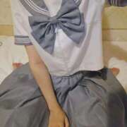 ヒメ日記 2025/08/28 17:31 投稿 いちは 21世紀