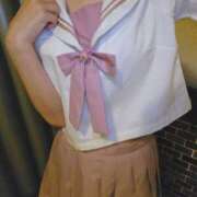 ヒメ日記 2025/08/29 11:02 投稿 いちは 21世紀