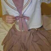 ヒメ日記 2025/08/30 00:11 投稿 いちは 21世紀