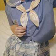 ヒメ日記 2025/08/30 14:21 投稿 いちは 21世紀