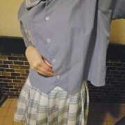 ヒメ日記 2025/08/31 00:21 投稿 いちは 21世紀