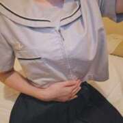 ヒメ日記 2025/08/31 17:31 投稿 いちは 21世紀