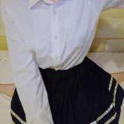 ヒメ日記 2025/09/01 10:31 投稿 いちは 21世紀