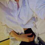 ヒメ日記 2025/09/01 12:21 投稿 いちは 21世紀