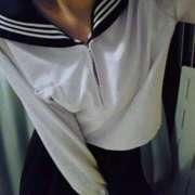 ヒメ日記 2025/09/02 23:58 投稿 いちは 21世紀