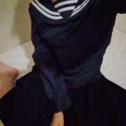 ヒメ日記 2025/09/03 10:55 投稿 いちは 21世紀