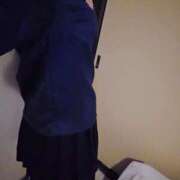 ヒメ日記 2025/09/03 17:32 投稿 いちは 21世紀