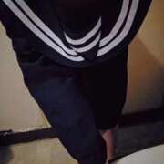 ヒメ日記 2025/09/04 00:11 投稿 いちは 21世紀