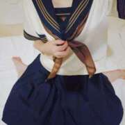 ヒメ日記 2025/09/04 10:41 投稿 いちは 21世紀