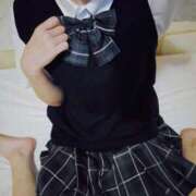 ヒメ日記 2025/09/06 10:41 投稿 いちは 21世紀