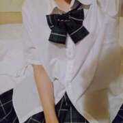 ヒメ日記 2025/09/06 17:21 投稿 いちは 21世紀