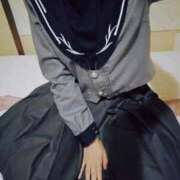 ヒメ日記 2025/09/07 10:41 投稿 いちは 21世紀