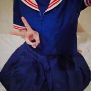 ヒメ日記 2025/09/08 10:51 投稿 いちは 21世紀