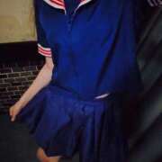 ヒメ日記 2025/09/08 18:21 投稿 いちは 21世紀