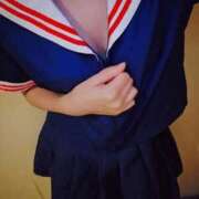 ヒメ日記 2025/09/09 00:11 投稿 いちは 21世紀