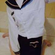 ヒメ日記 2025/09/10 10:51 投稿 いちは 21世紀