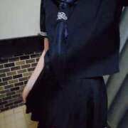 ヒメ日記 2025/09/11 10:41 投稿 いちは 21世紀